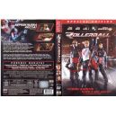 ROLLERBALL-DVD