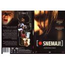 REC-DVD