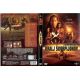 SCORPION KING-DVD