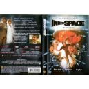 INNER SPACE-DVD