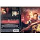 POSSESSION-DVD