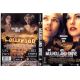 MULHOLLAND DRIVE-DVD