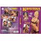 GEILE GEFAHR-DVD