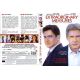 EXTRAORDINARY MEASURES-DVD