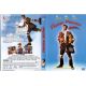 FRANK MCKLUSKY.C.I.-DVD