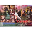 CASINO-DVD