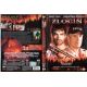 BLOOD CRIME-DVD