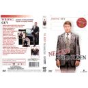 WRONG GUY-DVD