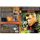 SNIPER 2-DVD