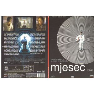 MESEC (MOON)