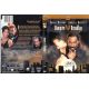 VAMPIRE IN BROOKLYN-DVD