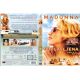 SWEPT AWAY-DVD
