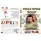 FOR DA LOVE OF MONEY-DVD