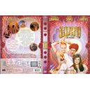 GURU-DVD