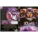 SOLARIS-DVD