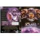 SOLARIS-DVD