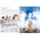 MAID IN MANHATTAN-DVD