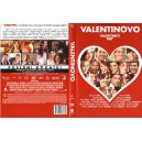 VALENTINE'S DAY-DVD