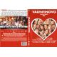 VALENTINE'S DAY-DVD