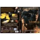 CROW:SALVATION -DVD
