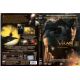 CROW:SALVATION -DVD