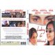 LOOKING FOR ALIBRANDI-DVD