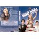 GUY THING-DVD