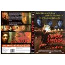SIX-PACK-DVD