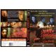 SIX-PACK-DVD