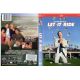 LET IT RIDE-DVD