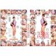TEENIE PARADE 13-DVD