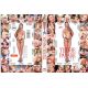 TEENIE PARADE 15-DVD