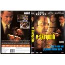 NAILED-DVD