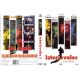 SIX WAYS TO SUNDAY-DVD
