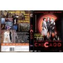 CHICAGO-DVD