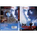 NIGHTMASTER-DVD