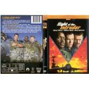 FLIGHT OF THE INTRUDER-DVD