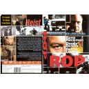 HEIST-DVD