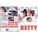 NURSE BETTY-DVD