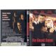 NO GOOD DEED-DVD