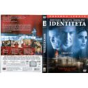 IDENTITY-DVD