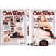 CASA BIANCA-DVD