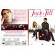EVERY JACK HAS A JILL-DVD