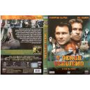 IN GOD WE TRUST-DVD