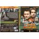 IN GOD WE TRUST-DVD