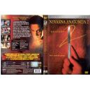 ANATOMY 2-DVD