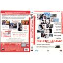 LARAMIE PROJECT-DVD