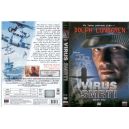 AGENT RED-DVD