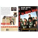 HARD BALL-DVD