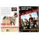 HARD BALL-DVD